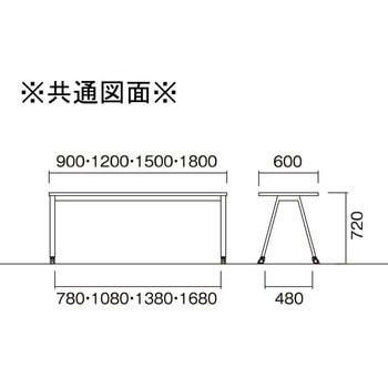 ラウンドテーブル ニシキ工業