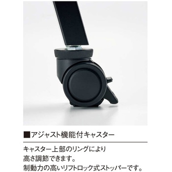 ラウンドテーブル ニシキ工業