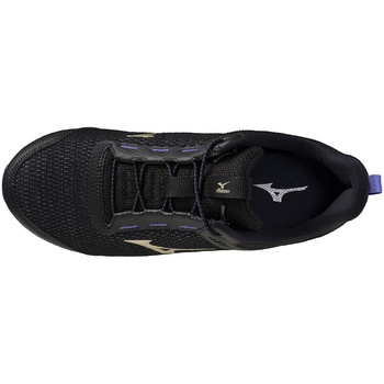 オールマイティEL 31L mizuno(ミズノ)