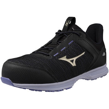オールマイティEL 31L mizuno(ミズノ)