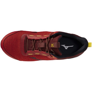 オールマイティEL 31L mizuno(ミズノ)