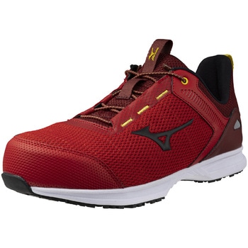 オールマイティEL 31L mizuno(ミズノ)
