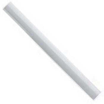 フレックスポートチューブ 203mm 5082-188 10イリ - ウェルチ・アレン