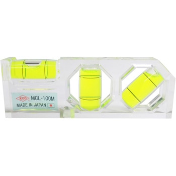 マルチクレアレベル アカツキ製作所(KOD)