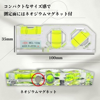マルチクレアレベル - アカツキ製作所(KOD)