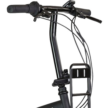 e-MOBILLY206SE GIC