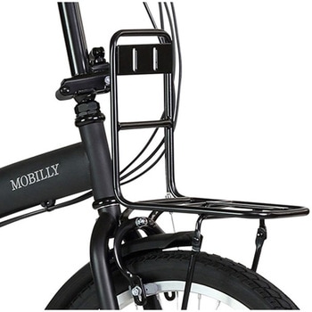 e-MOBILLY206SE GIC