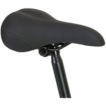 e-MOBILLY206SE GIC