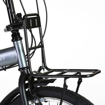 ROVER e-MOBILLY206 GIC