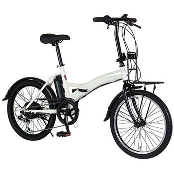ROVER e-MOBILLY206 GIC