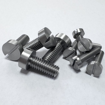 AMB6x14L �����u�f���{���g(�X������) �A���[�Y �Ă�M6�񉺒�14mm 1�� AMB6x14L 56838620