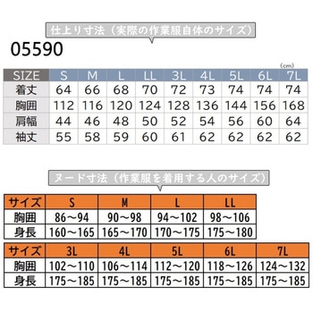 空調長袖ジャケット+SBT-07R 12Vペルチェファンバッテリーセット05590sbt07r さくら電子
