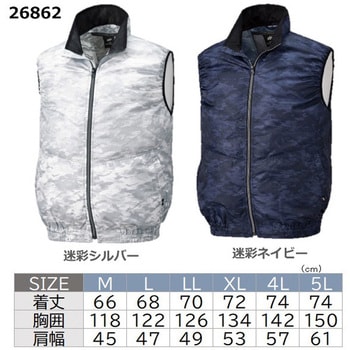 空調ベスト+SBT-07R 12Vペルチェファンバッテリーセット26862SBT07R さくら電子