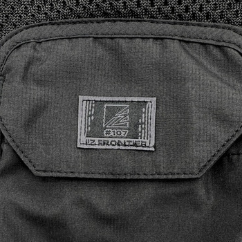 I’Zペルチェ専用ベスト(ベストのみ) リンクサス(Linxas)