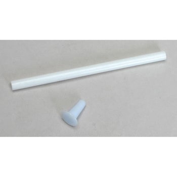 ソフトバランスボール ピンク 秦運動具工業 (HATAS)