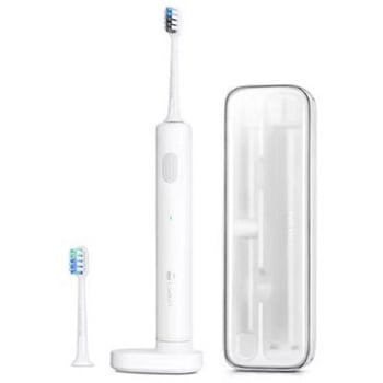 ソニック電動歯ブラシ CO1 名優