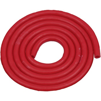 セラチューブフォーエントリー レッド TheraBand