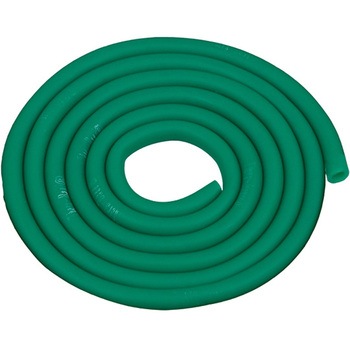 セラチューブフォーエントリー グリーン - TheraBand