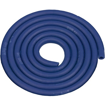 セラチューブフォーエントリー ブルー TheraBand