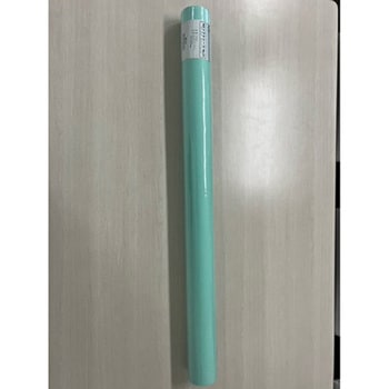 ソフトシーツ No.23 ロールタイプ 1箱 4本入 日昭産業