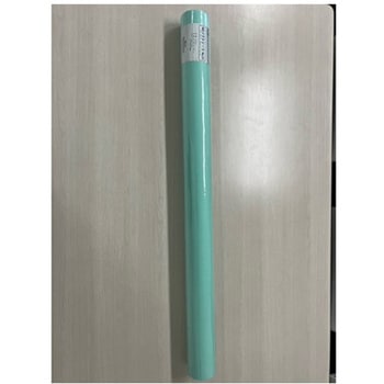 ソフトシーツ No.23 ロールタイプ 1箱 4本入 日昭産業