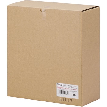 工業用強力万能接着剤「マルチ君」 モノタロウ