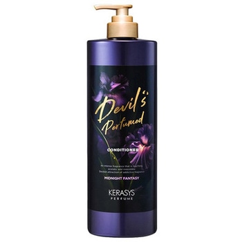 ケラシス ミッドナイトファンタジーパフューム リンス 1000mL ページワン