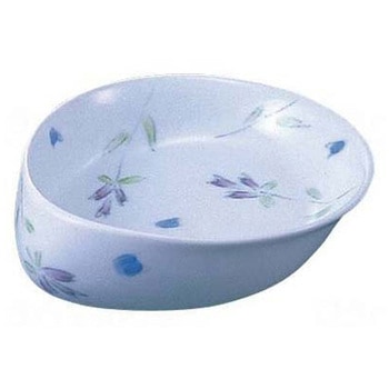 テレサシリーズ ラベンダー 小鉢 東海興商