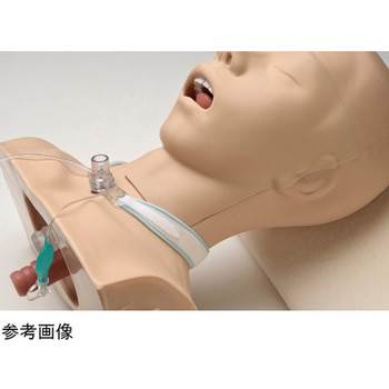 コーケンカニューレホルダー スタンダード 小児用 10本 高研