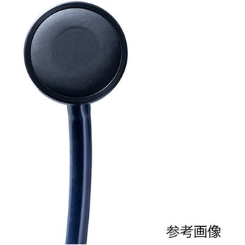 ダイアフラム182N 182・132共通 ケンツメディコ