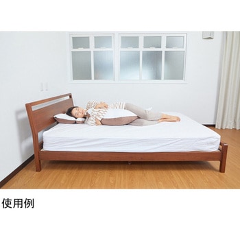 クレードル・Tune TS3 龍野コルク工業