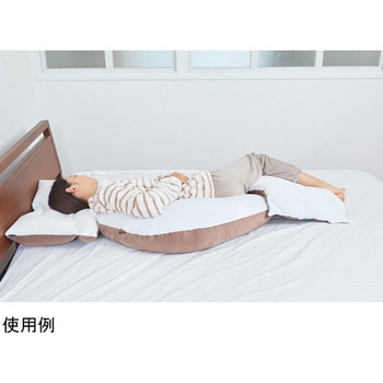 クレードル・Tune TS3 龍野コルク工業
