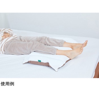 クレードル・Tune TS5 - 龍野コルク工業