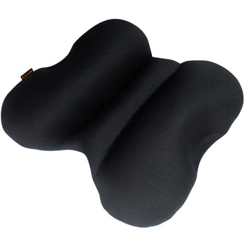 グリップシート 龍野コルク工業