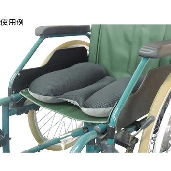 グリップシート 龍野コルク工業