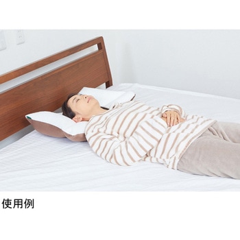 クレードル・Tune TS1 龍野コルク工業