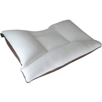 クレードル・Tune TS1 龍野コルク工業