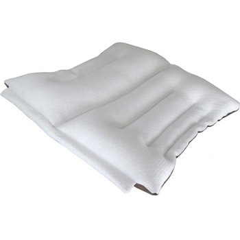 クレードル・Tune TS2 龍野コルク工業