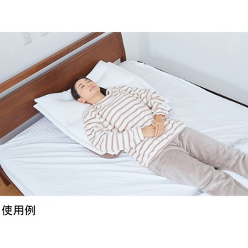 クレードル・Tune TS2 龍野コルク工業