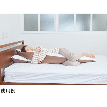 クレードル・Tune TS4 龍野コルク工業