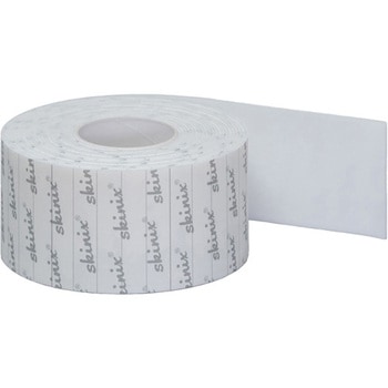 ココロール MDRPU対策用クッションドレッシング 50mm×5m 1ケース 16巻入 skinix