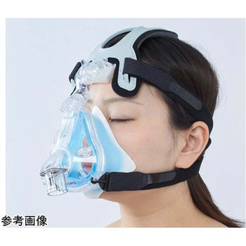 ココロール MDRPU対策用クッションドレッシング 100mm×5m 1ケース 8巻入 skinix