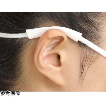 ココロール MDRPU対策用クッションドレッシング 100mm×5m 1ケース 8巻入 skinix
