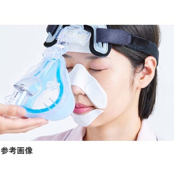 ココロールミル MDRPU対策用クッションドレッシング 50mm×5m 1ケース 16巻入 skinix