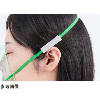 ココロールミル MDRPU対策用クッションドレッシング 50mm×5m 1ケース 16巻入 skinix