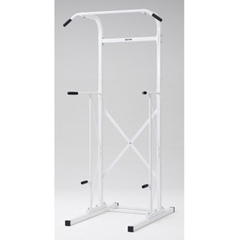 チンニング&ディップスタンド VerⅡ 淡野製作所