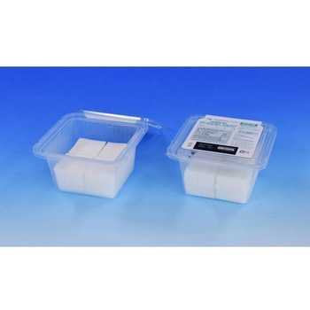 コールメンカップ4×4cm 1箱 200枚×12個入 イワツキ
