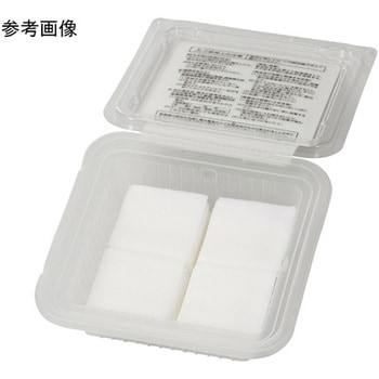 コールメンカップ4×4cm 1箱 200枚×12個入 イワツキ