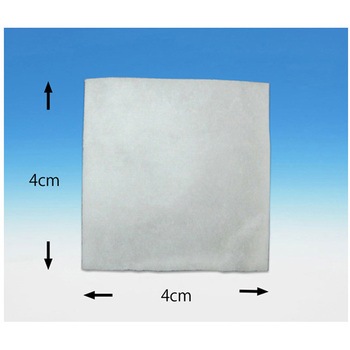 コールメンカップ4×4cm 1箱 200枚×12個入 イワツキ