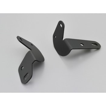 その他 293 MIU MIU(ミュウミュウ) ボートネックニットセーター MMLA85